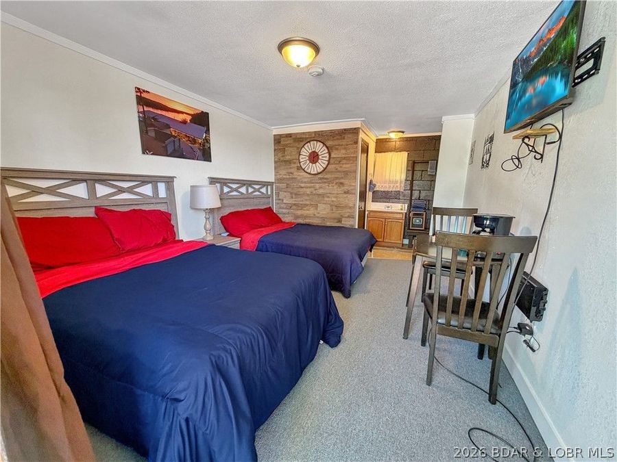 Property Image 90
