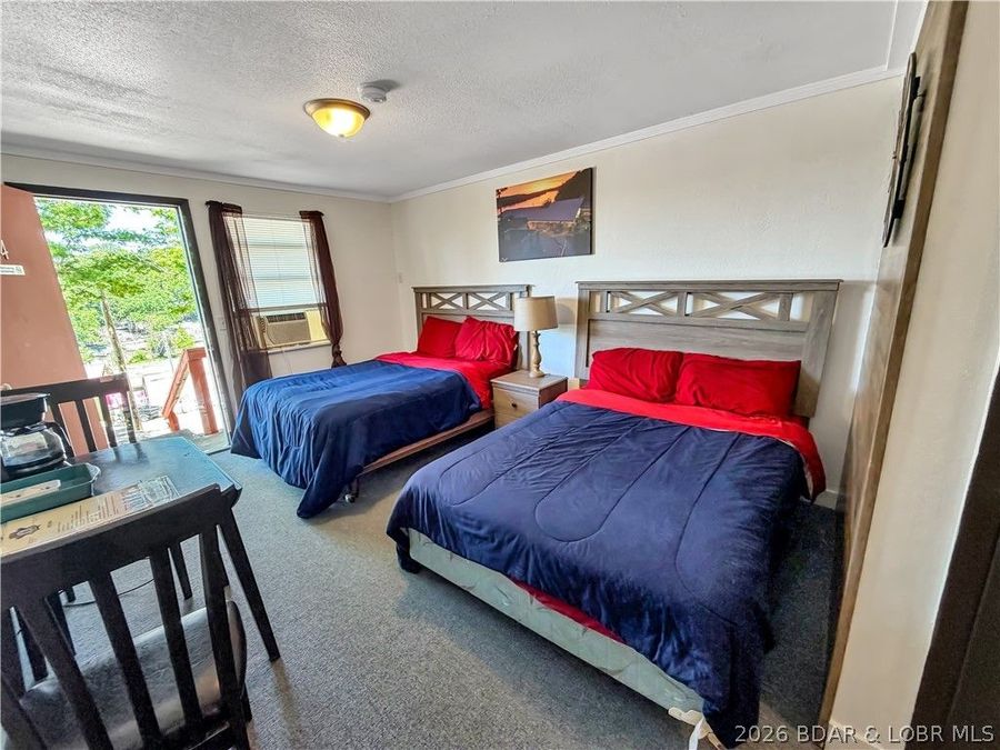 Property Image 91