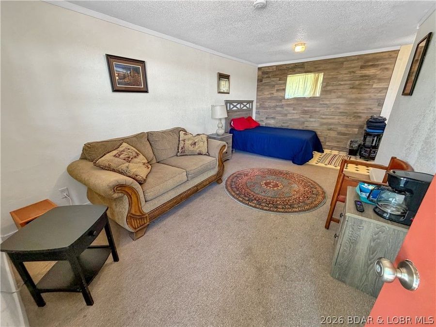 Property Image 95