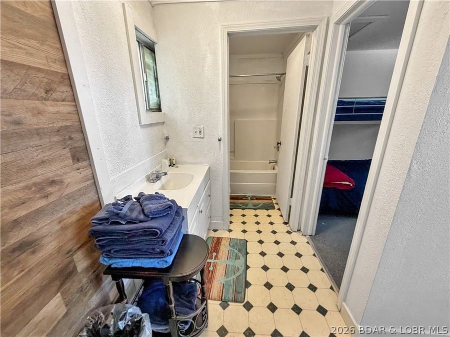 Property Image 98