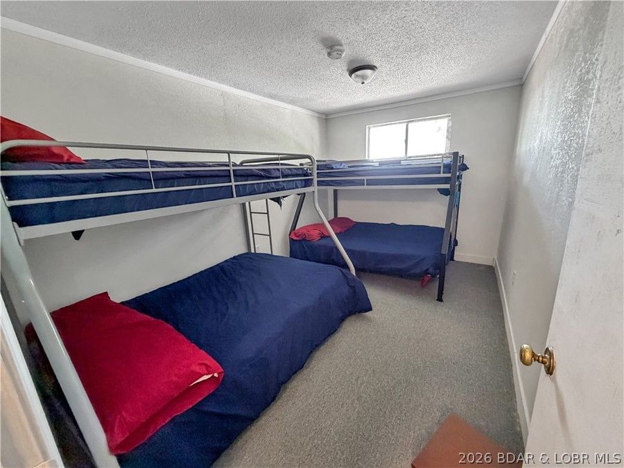 Property Image 100
