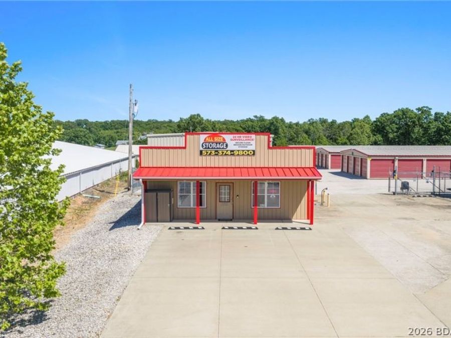 Property Image 5