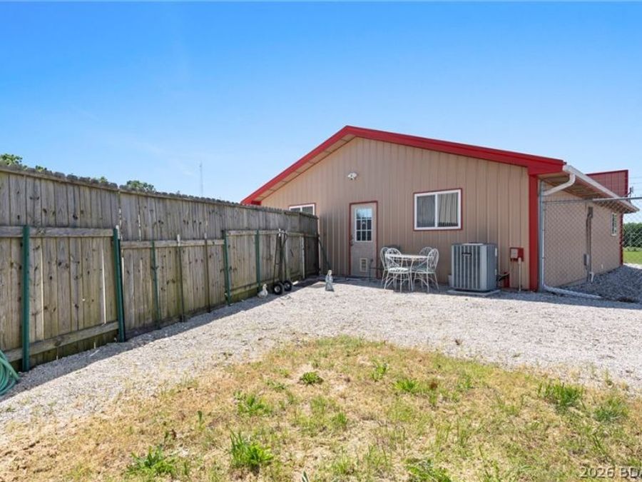 Property Image 46