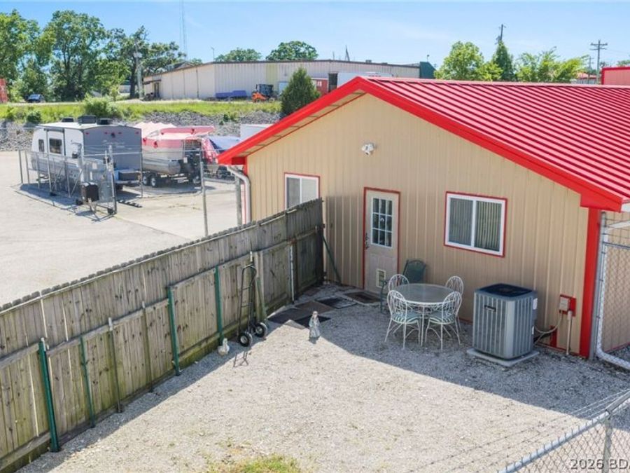Property Image 47