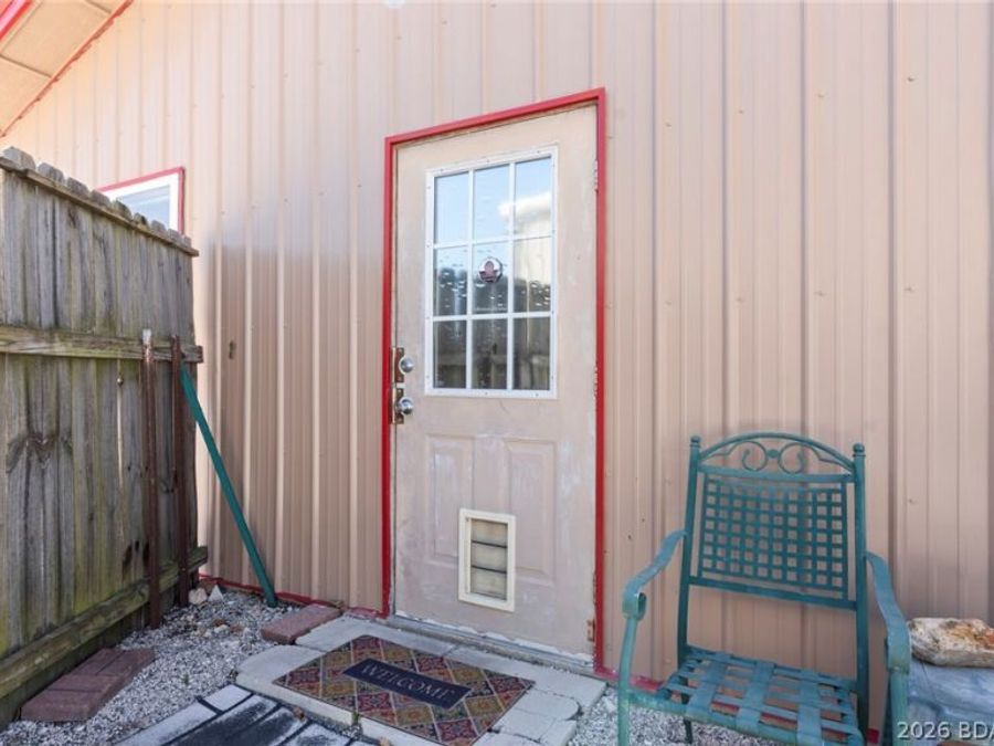 Property Image 48