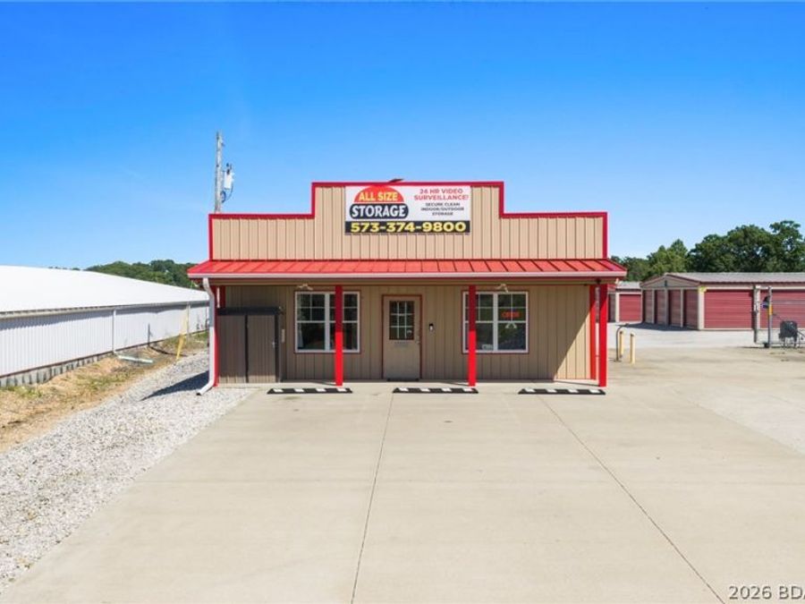 Property Image 6