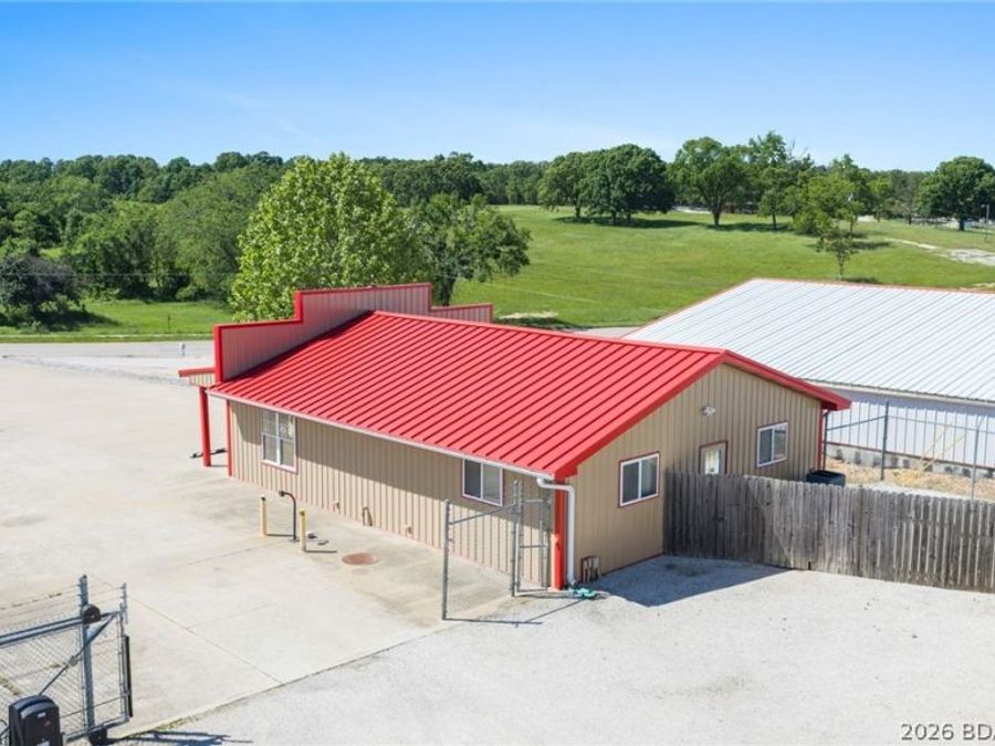 Property Image 7