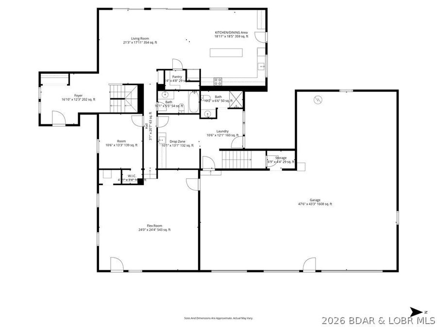 Property Image 37