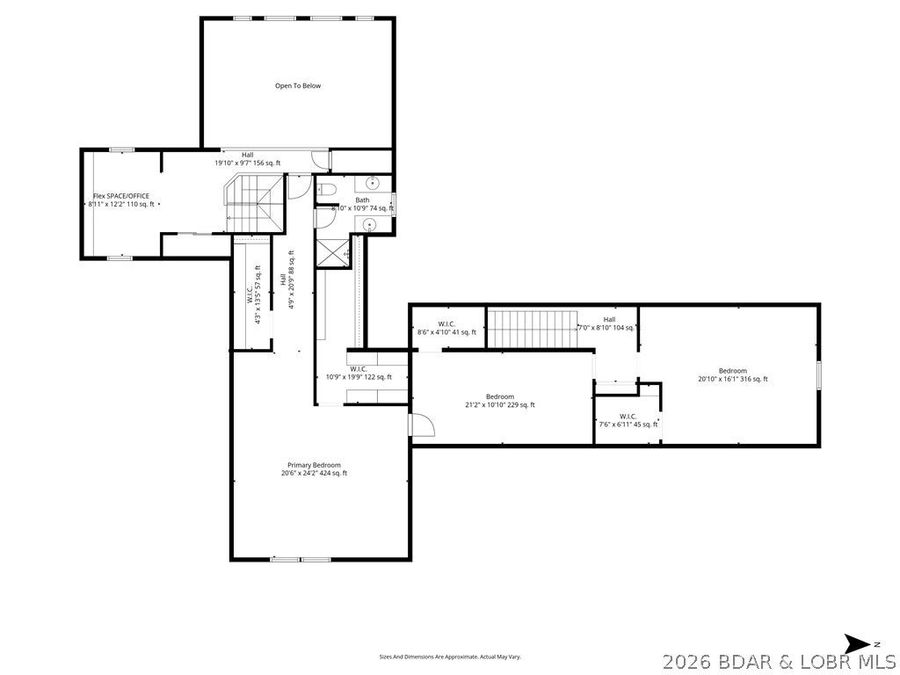 Property Image 38