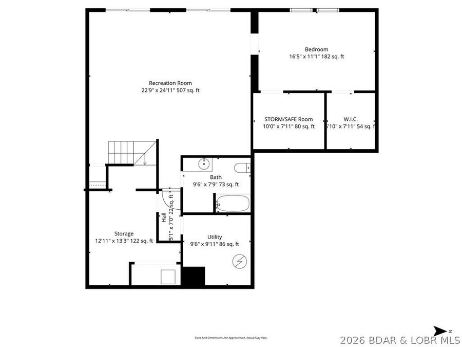 Property Image 58