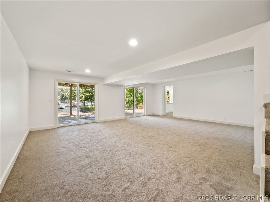 Property Image 59