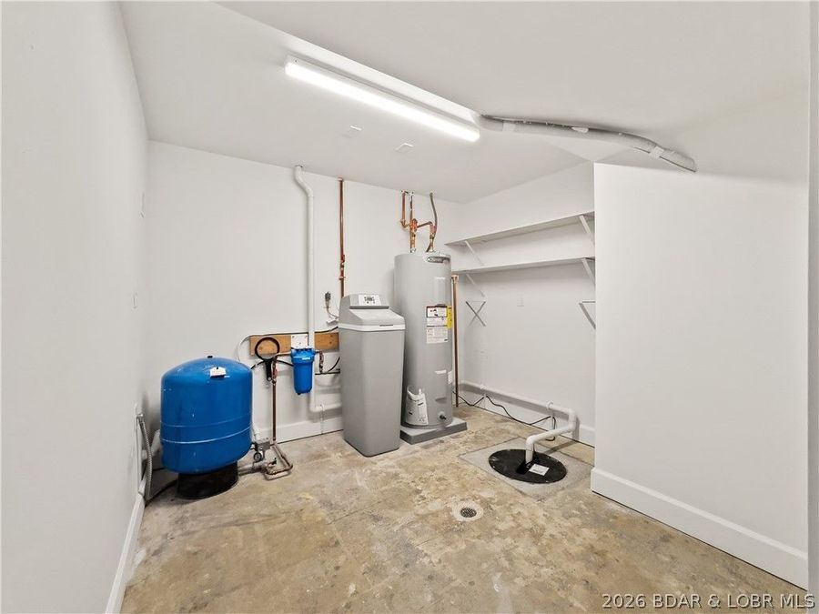 Property Image 66