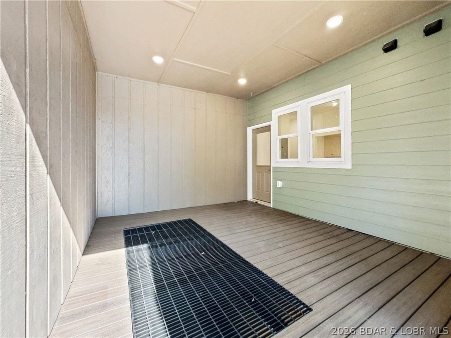 Property Image 68