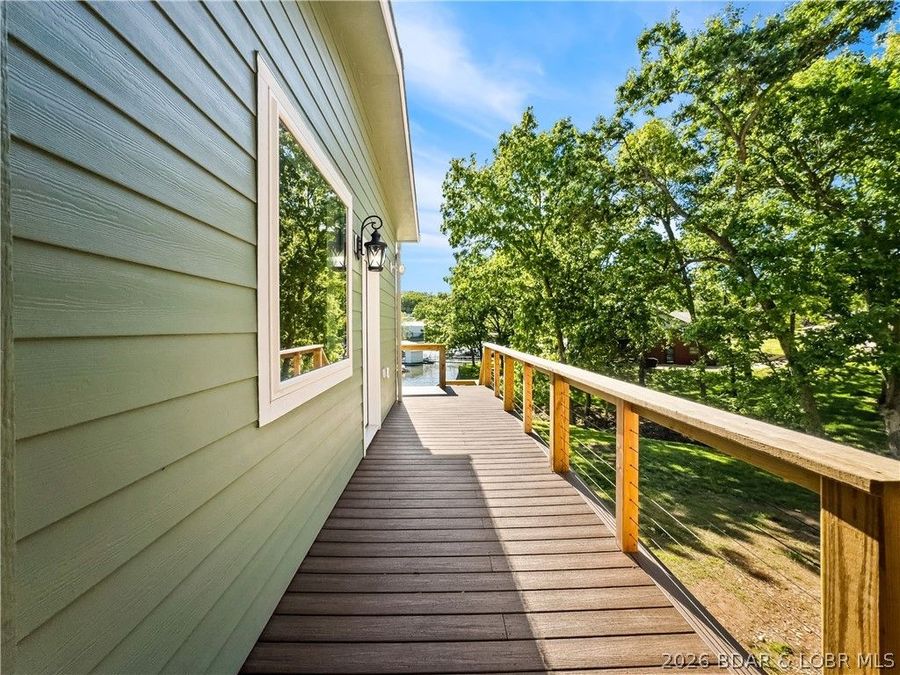 Property Image 70