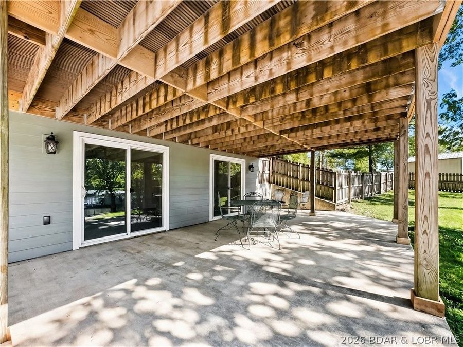 Property Image 74
