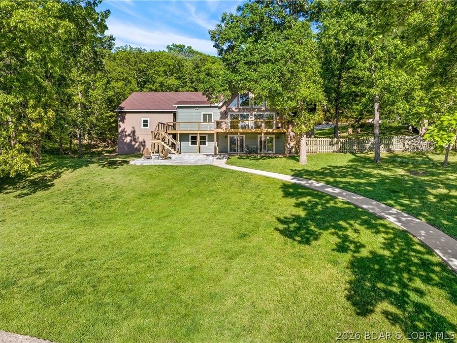Property Image 76