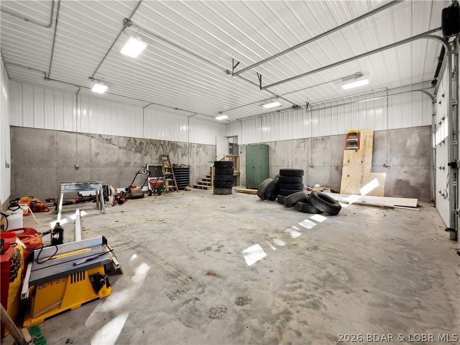 Property Image 81