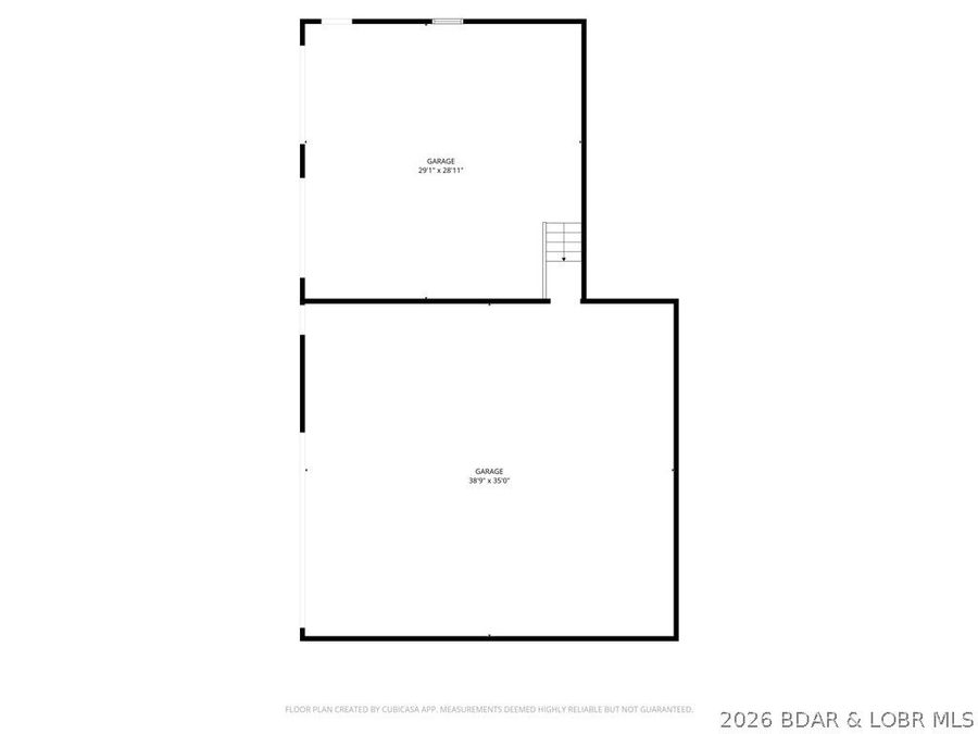 Property Image 82