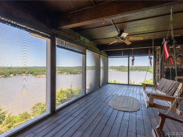 1265 Singing Oaks Drive, Sunrise Beach, MO 65079