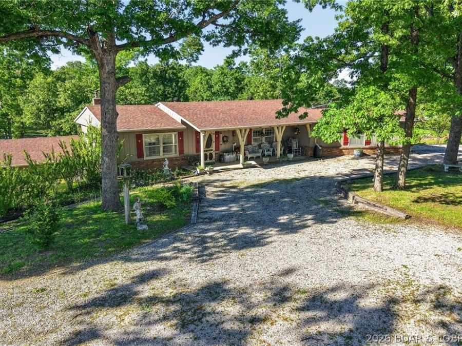Property Image 49