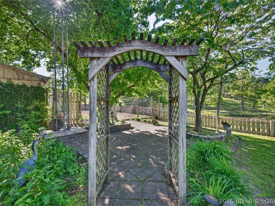 Property Image 55
