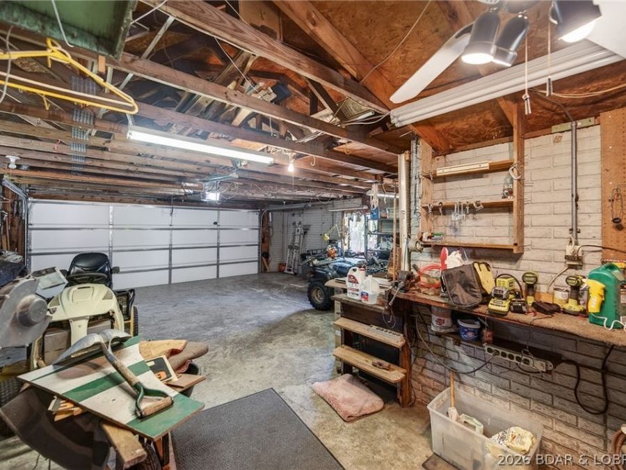 Property Image 56