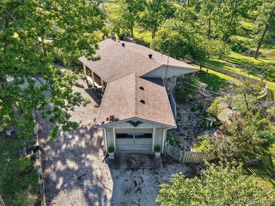Property Image 60