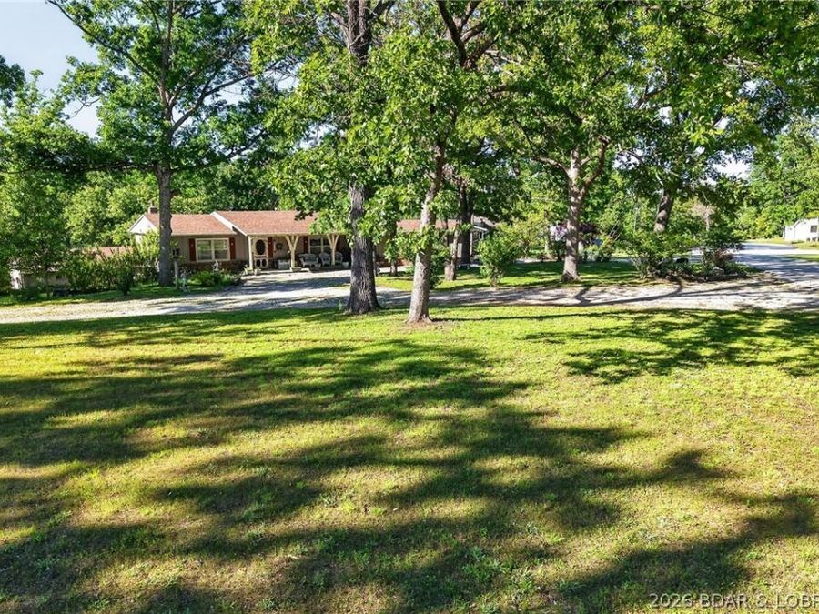 Property Image 62