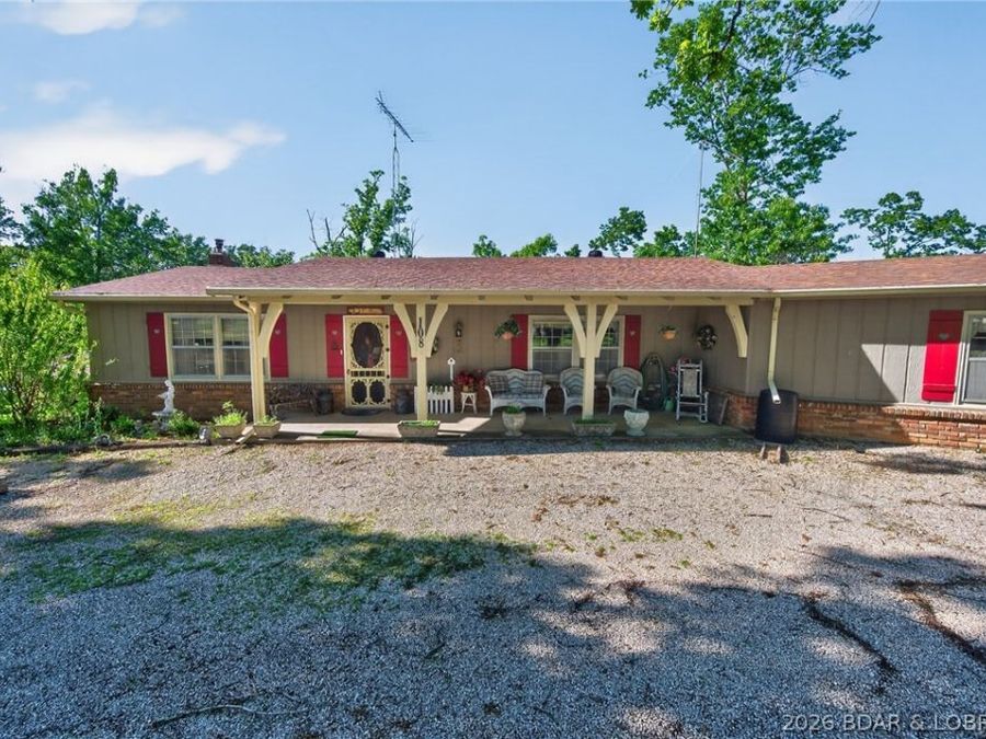 Property Image 63