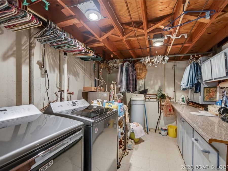 Property Image 65