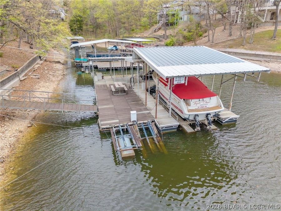 Property Image 45