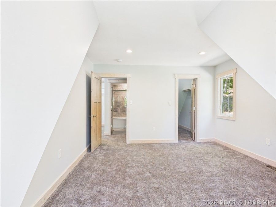 Property Image 55