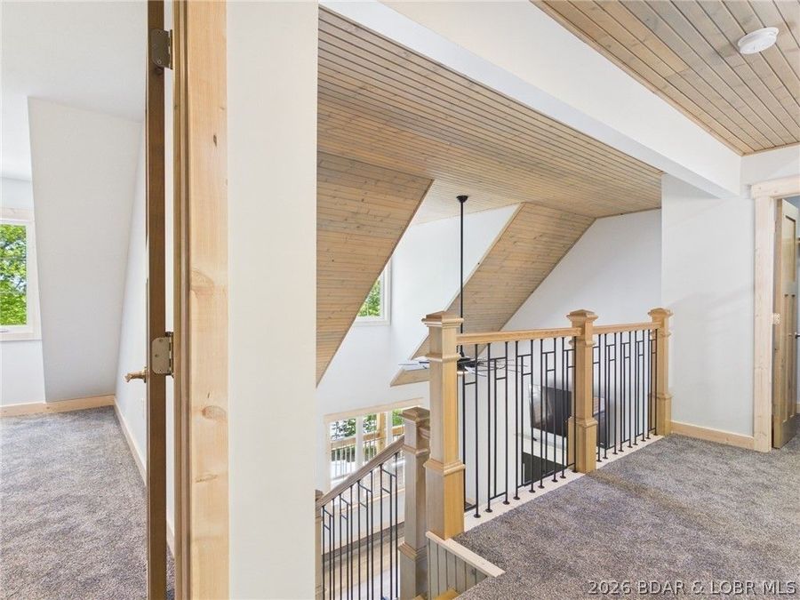 Property Image 58