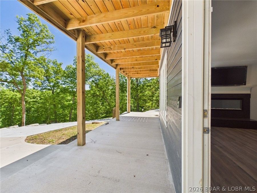 Property Image 63