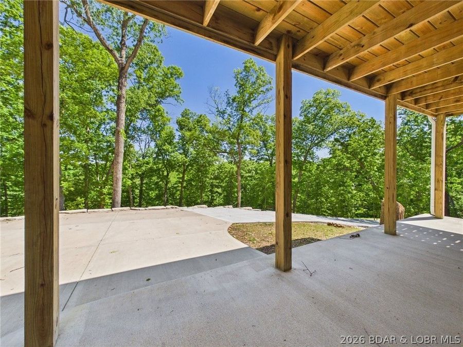 Property Image 64