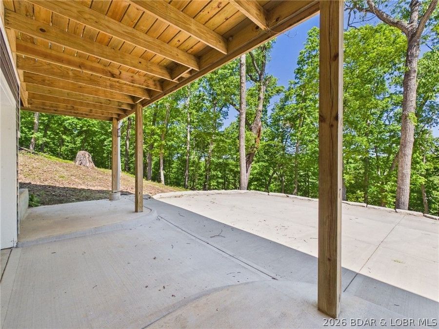 Property Image 65