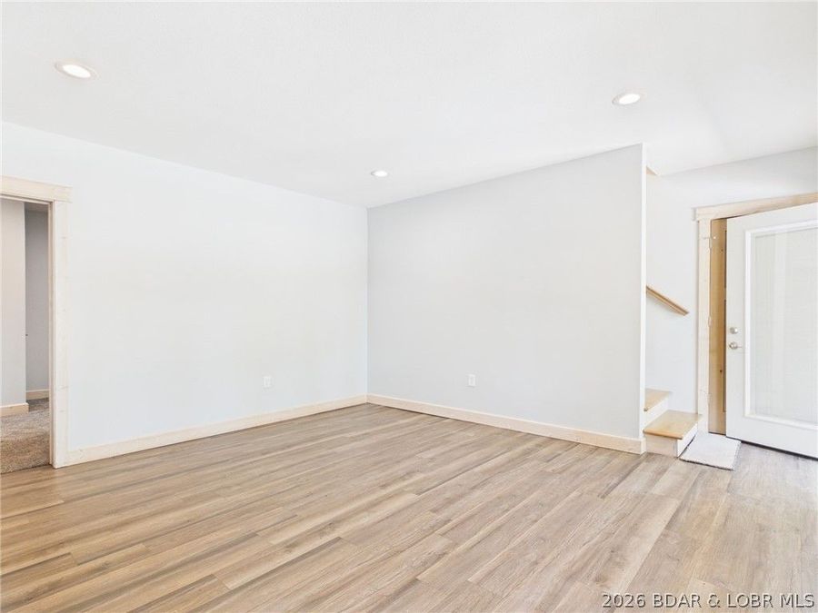 Property Image 66