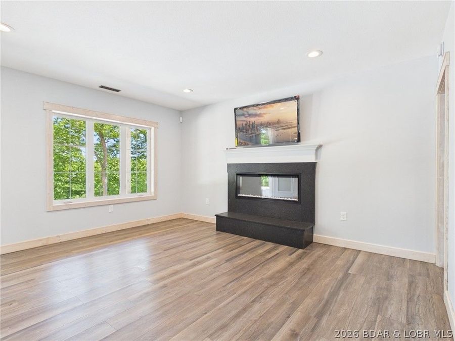 Property Image 67