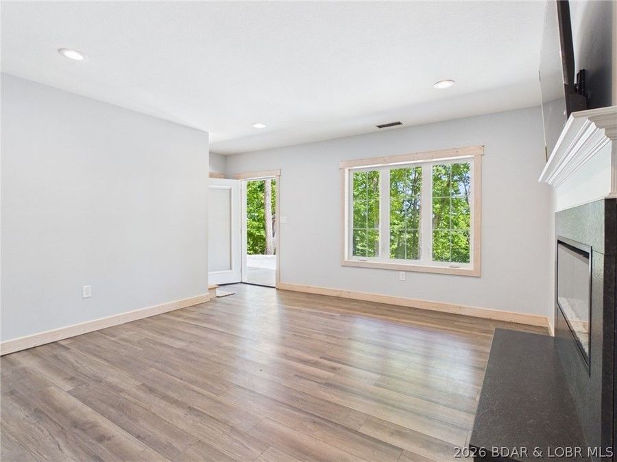 Property Image 68
