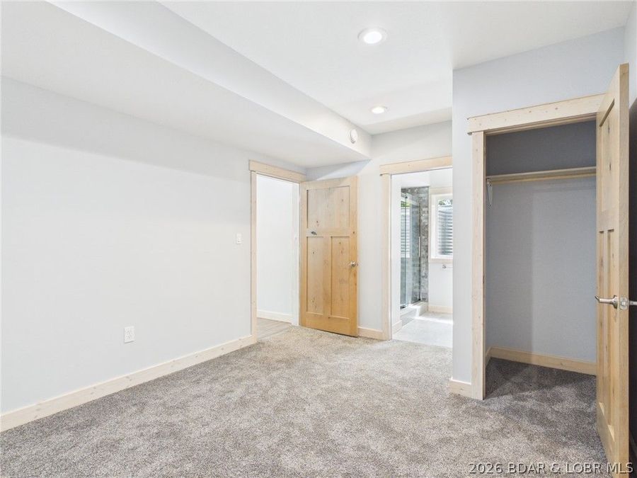 Property Image 70
