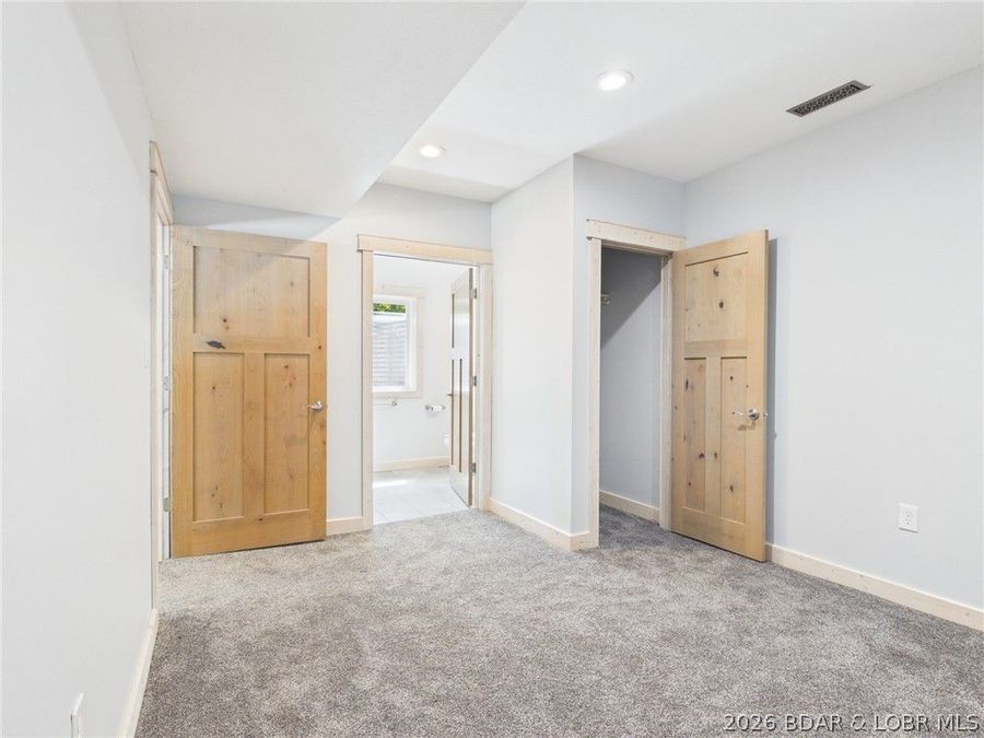 Property Image 71