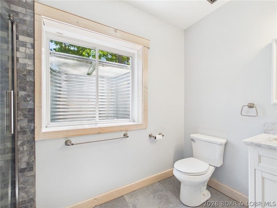 Property Image 72
