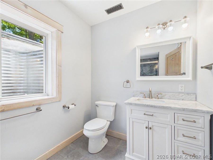Property Image 73