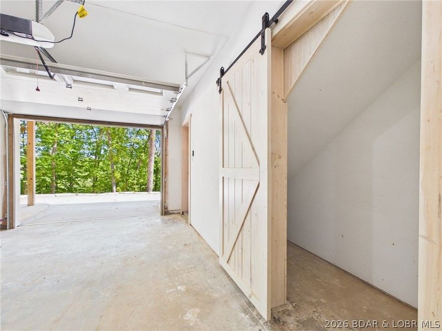 Property Image 78