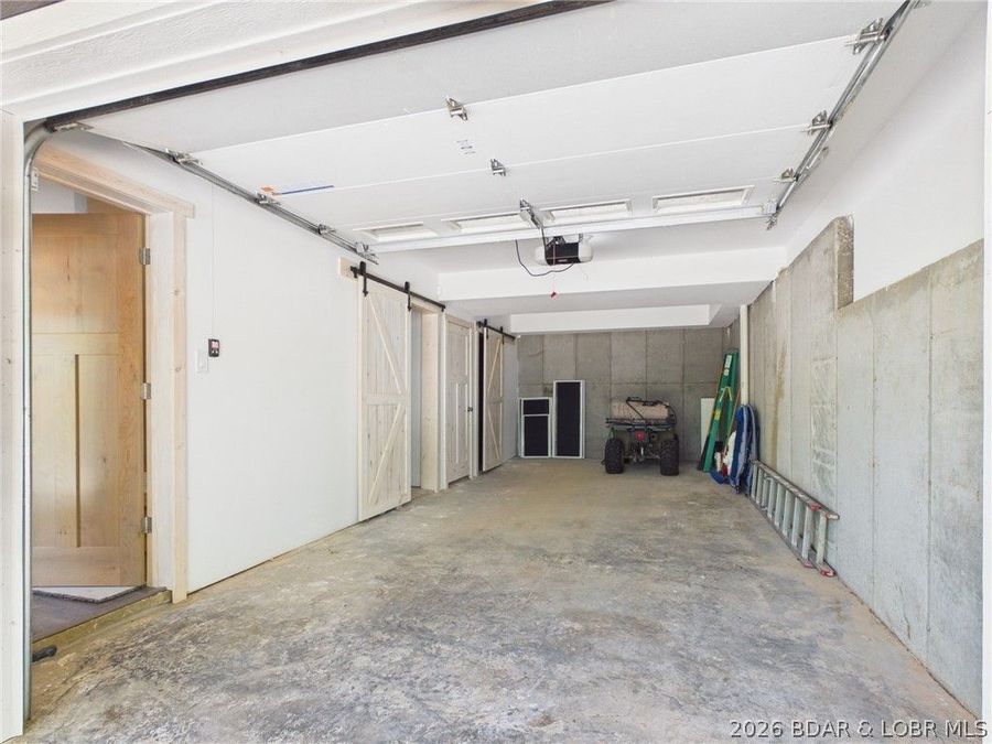 Property Image 79