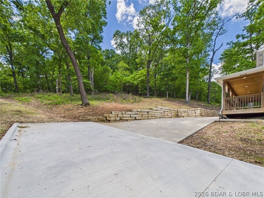 Property Image 81