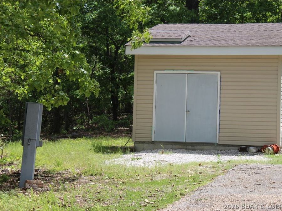 Property Image 86