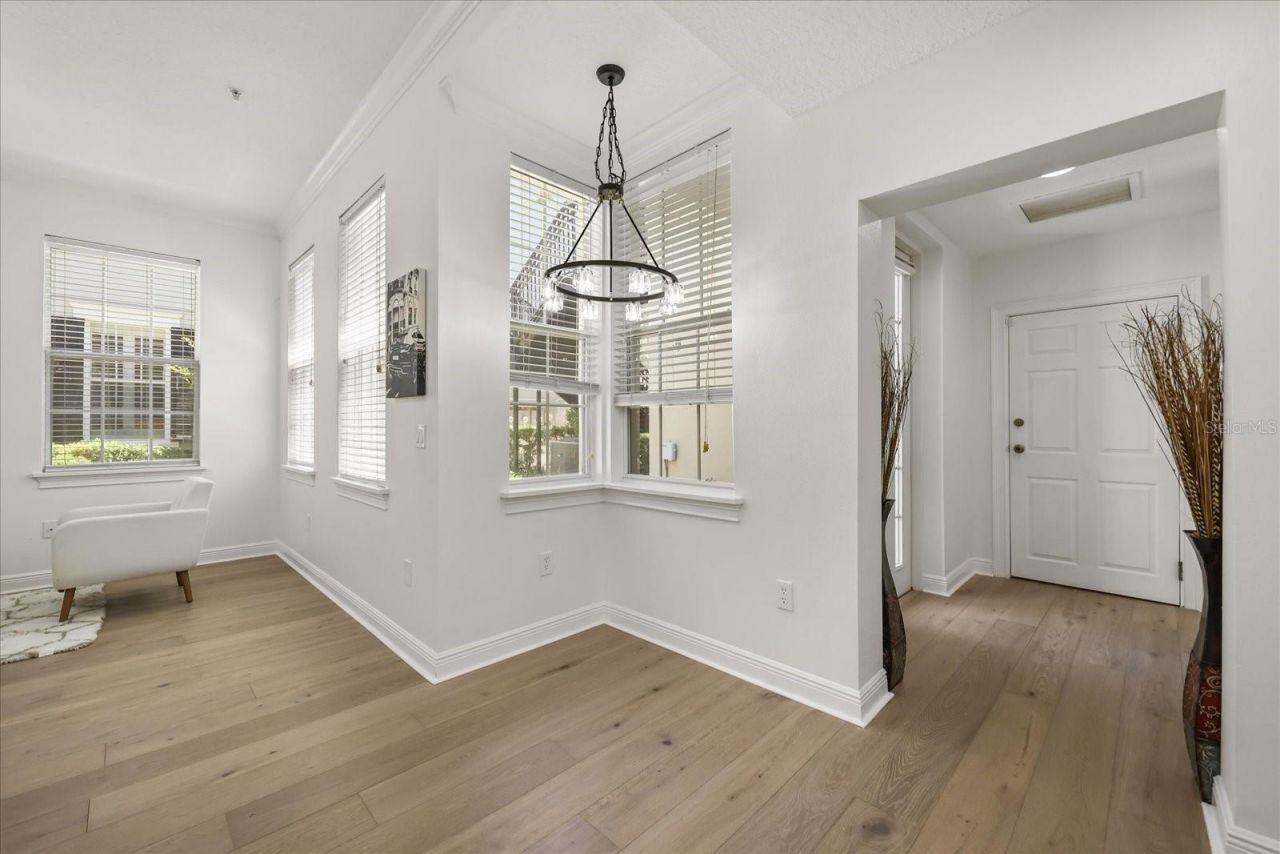 1567 Lake Baldwin Lane, Orlando, FL 32814 Photo