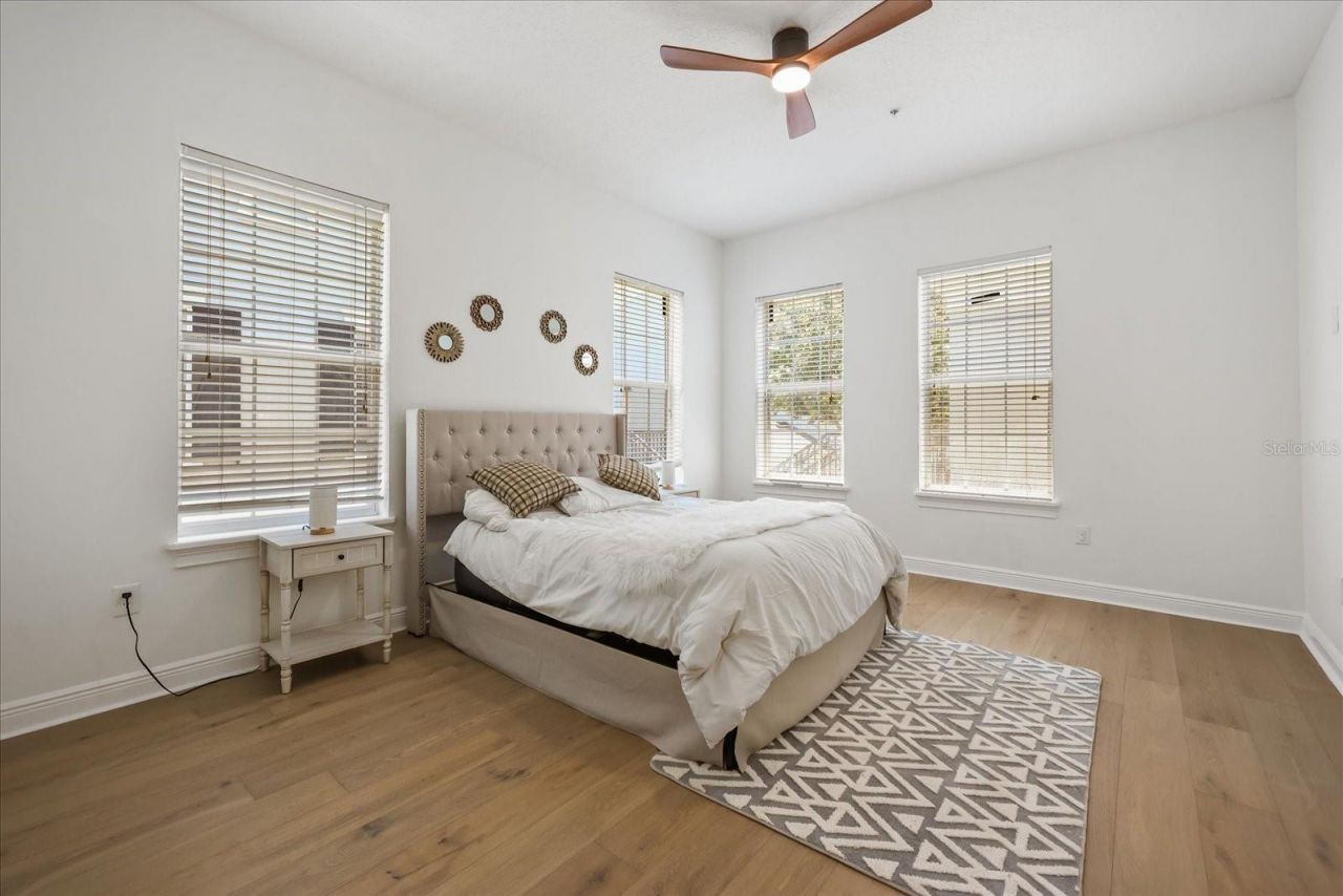 1567 Lake Baldwin Lane, Orlando, FL 32814 Photo