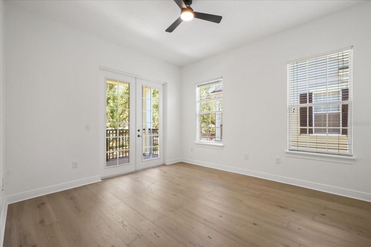 1567 Lake Baldwin Lane, Orlando, FL 32814 Photo
